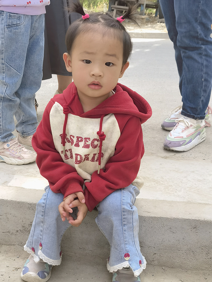 2024-11-29 16-45-49.862.jpg